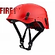 Prilba Vertik Rock Helmets Prilba Vertik Rock Helmets