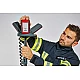 Prenosný osvetľovací systém RLS 2000 Rosenbauer LION Prenosný osvetľovací systém RLS 2000 Rosenbauer LION