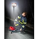 Prenosný osvetľovací systém RLS 2000 Rosenbauer LION Prenosný osvetľovací systém RLS 2000 Rosenbauer LION