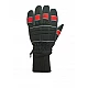 rukavice SAFE GRIP3 ROSENBAUER s úpletovou manžetou rukavice SAFE GRIP3 ROSENBAUER s úpletovou manžetou