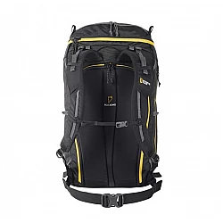 Ruksak ROCKING 40L