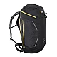 Ruksak ROCKING 40L