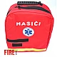 Ruksak Rescue 2 - cez dve ramená Ruksak Rescue 2 - cez dve ramená