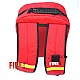 Ruksak Rescue 2 - cez dve ramená Ruksak Rescue 2 - cez dve ramená