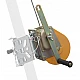 Naviják Winch RUP502