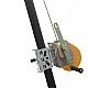 Naviják Winch RUP502