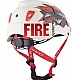Prilba Camp Armour Junior 2019 Prilba Camp Armour Junior 2019