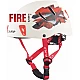 Prilba Camp Armour Junior 2019 Prilba Camp Armour Junior 2019