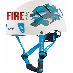 Prilba Camp Armour Junior 2019