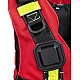 Záchranná vesta Hiko SAFETY PRO Záchranná vesta Hiko SAFETY PRO