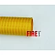 Savica žltá predĺžený závit DURAL + polzávit PROFI SPORT Savica žltá predĺžený závit DURAL + polzávit PROFI SPORT