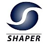 SHAPER