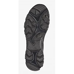 HAIX Black Eagle Safety 56 mid