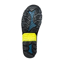 HAIX FIRE HERO 3.0 Dopredaj 