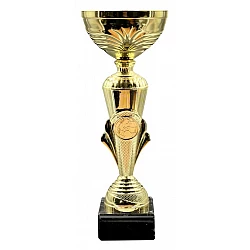 Sada pohárov SUPER EKONOMY SE164