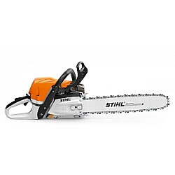 Motorová píla STIHL MS 400 C - M