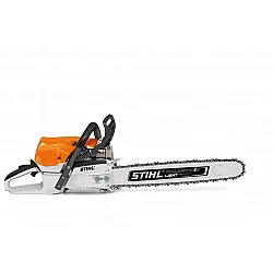 Motorová píla STIHL MS 462 C - M