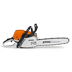 Motorová pila STIHL MS 362