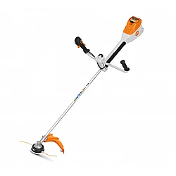 Aku krovinorez STIHL 200 AC
