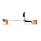 Aku krovinorez STIHL 400 AC