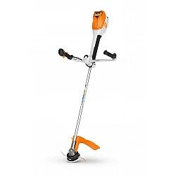Aku krovinorez STIHL 400 AC