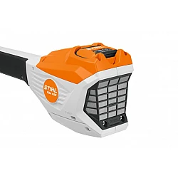 Aku krovinorez STIHL 400 AC
