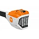 Aku krovinorez STIHL 400 AC
