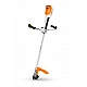Aku krovinorez STIHL 400 AC