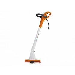 Elektrický vyžínač STIHL FSE 31