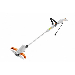 Elektrický vyžínač STIHL FSE 52