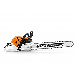 Motorová pila STIHL MS 500I