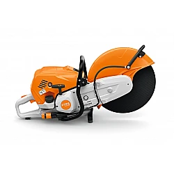 Motorová Rozbrusovačka STIHL TS 910I