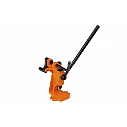 Nitovačka roznitovačka reťazí STIHL