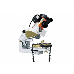 Brúska reťazí STIHL