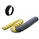 Master Hadica PVC 31cm 7,6 m vrátane adaptéra pre BV77E Master Hadica PVC 31cm 7,6 m vrátane adaptéra pre BV77E
