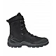 Taktická obuv VAGABUND HIGH GTX midnight black