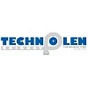 Technolen
