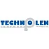 Technolen