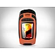 Termokamera Reveal Fire PRO Termokamera Reveal Fire PRO