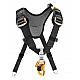 PETZL Set pre DHZO AKCIA PETZL Set pre DHZO AKCIA
