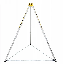 Trojnožka TRIPOD TM9 N
