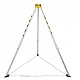 Trojnožka TRIPOD TM9 N Trojnožka TRIPOD TM9 N