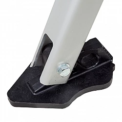 Trojnožka TRIPOD TM9 N