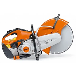 Motorová Rozbrusovačka STIHL TS 420
