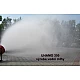 Univerzálny hasiaci modul UHAMO 350 Univerzálny hasiaci modul UHAMO 350
