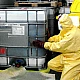 Tesniaci tmel - predmiešaná zmes PN 5 PMPA Tesniaci tmel - predmiešaná zmes PN 5 PMPA