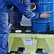 Tesniaci tmel - predmiešaná zmes PN 5 PMPA Tesniaci tmel - predmiešaná zmes PN 5 PMPA