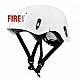 Prilba Vertik Rock Helmets Prilba Vertik Rock Helmets