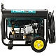 Vysokotlaký motorový čistič HPW 210 HERON, 210 bar Vysokotlaký motorový čistič HPW 210 HERON, 210 bar