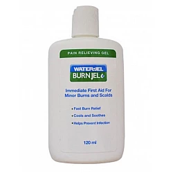 WaterJel / Burn jel 120 ml